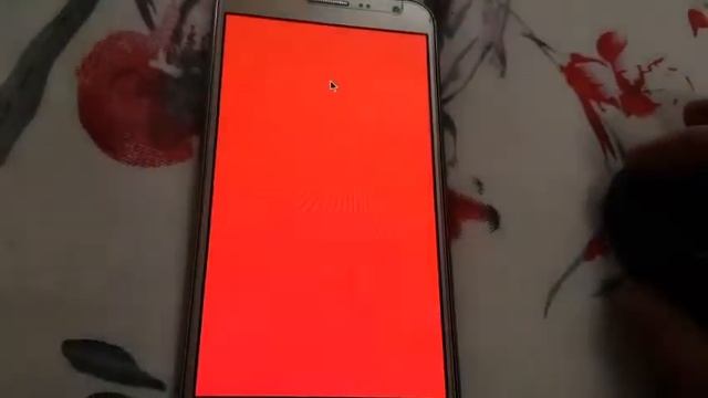 connecting wifi mouse to android смотреть онлайн