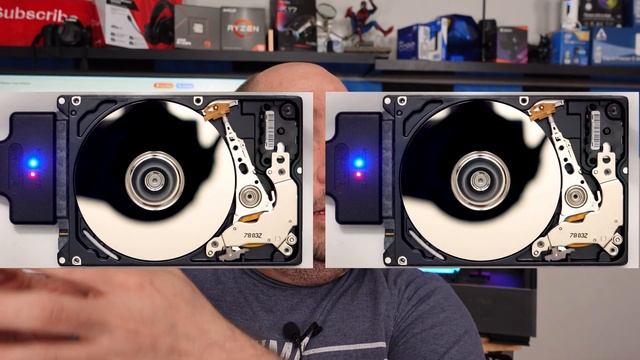 Unlock your PC's performance and Get More Space and Speed Easy - Giveaway смотреть онлайн