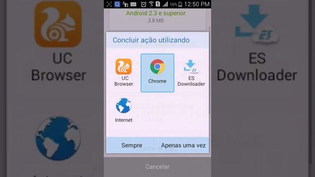 Como baixar e instalar gta vice city para Android (LINK NA DESCRIÇÃO) смотреть онлайн