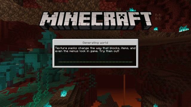 New Working Duplication Glitch For Minecraft Bedrock Edition For 1.16 PC/PS4/XBOX/MCPE/SWITCH смотреть онлайн