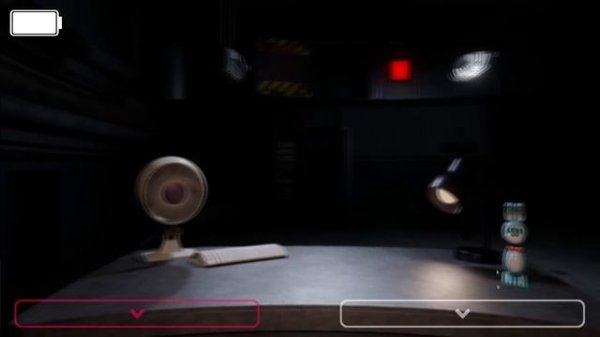 Fazbear Entertainment: Storage Full Walkthrough Night 1-6 + Extras