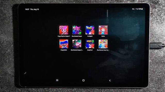 Poppy Playtime Chapter 2,Blue Monster Escape 1 & 2 Five Night 2 & 3,Roblox,Poppy Mobile Chapter 1 смотреть онлайн