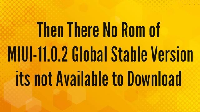 Redmi 9 Prime Unlocking Bootloader ✓ | Root | TWRP | India Only (LANCELOT) смотреть онлайн