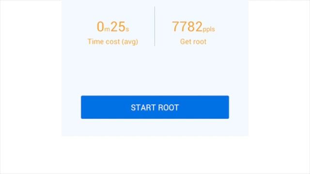 How to Root Almost Any Android Device Without Pc - 2018 Easy смотреть онлайн