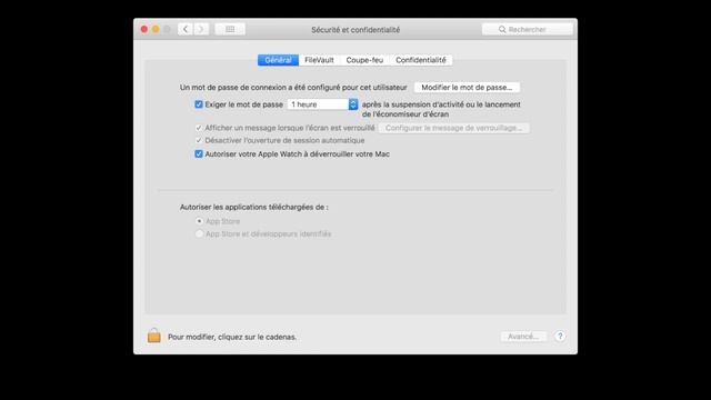 Philips HUE 3 - Hue Sync - Synchroniser les lumières Philips Hue avec la musique (mac) смотреть онлайн