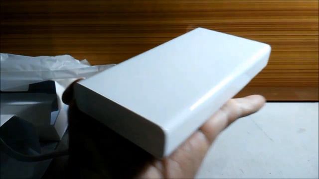 Mi power bank 20,000 mAh [HINDI ME] हिंदी में смотреть онлайн