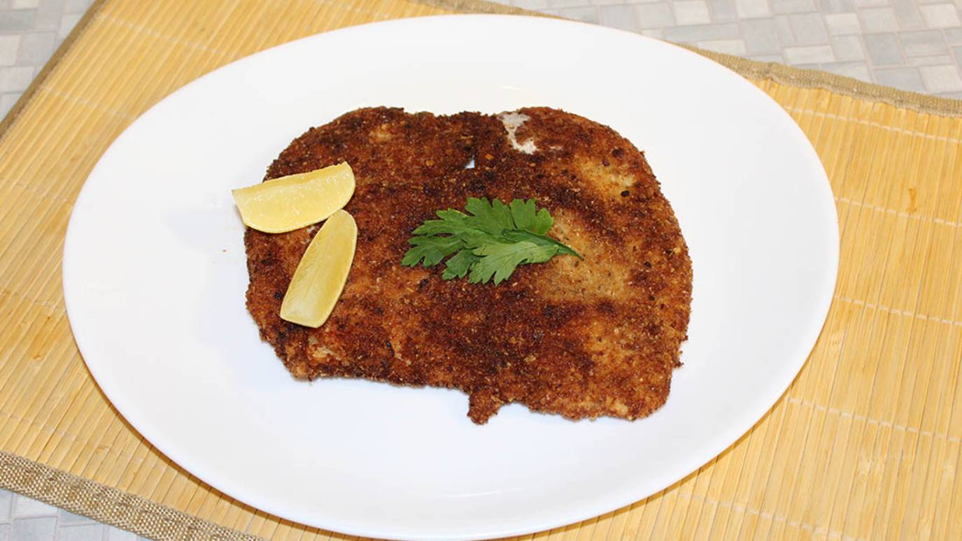 Кулинария для мужчин