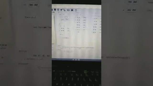 Iprog+ Pro Car Key Programmer смотреть онлайн