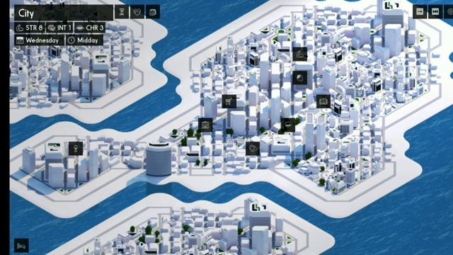 Big long complex v0.1.3b(juego h para Android en inglés) смотреть онлайн