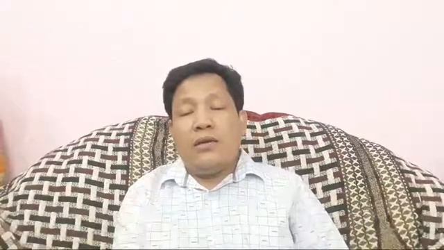 How will I Preparation For TET and TPSC Exam смотреть онлайн