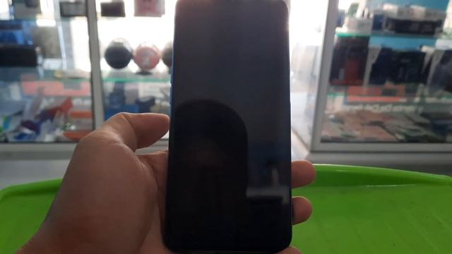 Hard reset oppo android 11 / Formatear oppo android 11 / Quitar contraseña patrón bloqueo / 2024 смотреть онлайн