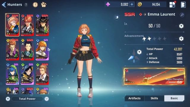 Solo Leveling Arise - Do Not Make These Mistakes! смотреть онлайн