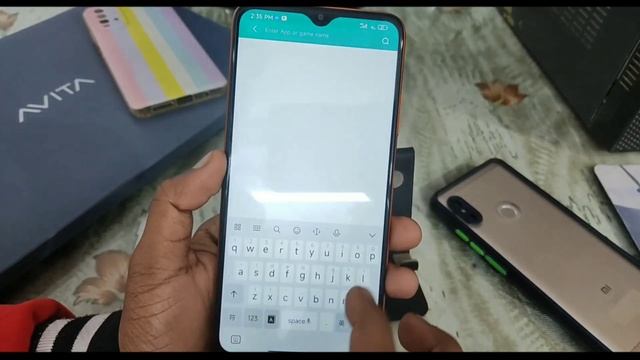 MIUI 13 Beta China Rom | How To Install Google Play Service | POCO M3, Redmi 9T, Power смотреть онлайн