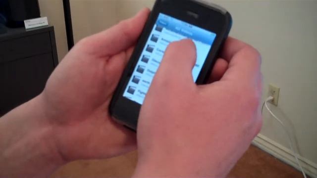 DLNA @ CES 2012 смотреть онлайн