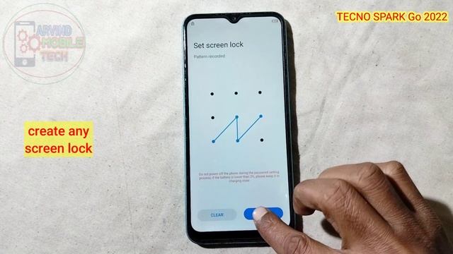 Tecno Spark Go 2022 (KG5H) Frp Unlock Without PC || No Sim Lock Pin || No Xshare Mini | New securit смотреть онлайн