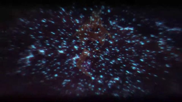 Harem Impact - Resurgence OP [ Preview ] ( W.I.P ) смотреть онлайн