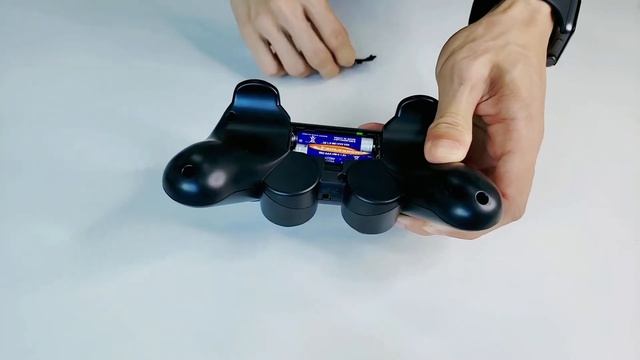 M8 GAME BOX---PLAY GAME AND ENJOY YOUR TIME 4k Game Stick смотреть онлайн