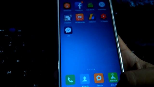 cara mengatasi akun xiaomi yang nyangkut bypass akun xiaomi redmi note 3 mediatek hennessy смотреть онлайн