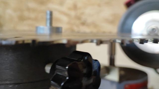 Чем отличаются пильные диски, заточка пильных дисков