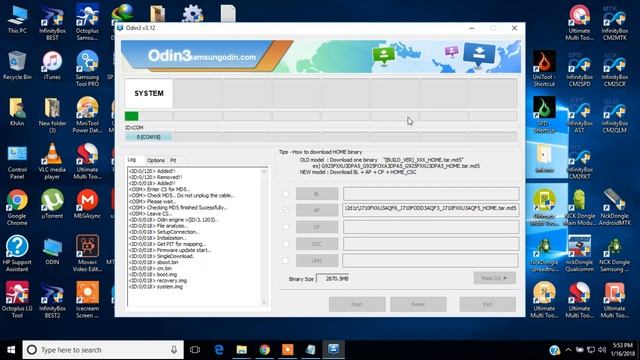 J7 6 J710F after update to nougat 7 0 touch not working solution смотреть онлайн
