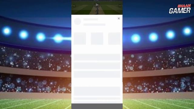 How to play cricket 19 in android mobile || cricket 19 download for android || cricket 19 in mobile смотреть онлайн