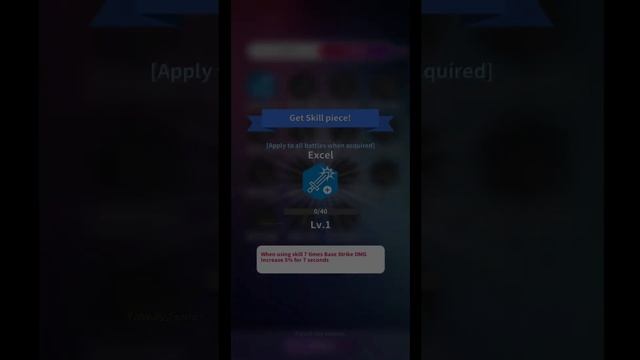 Zombie Hunter - Gameplay Android/iOS/APK смотреть онлайн