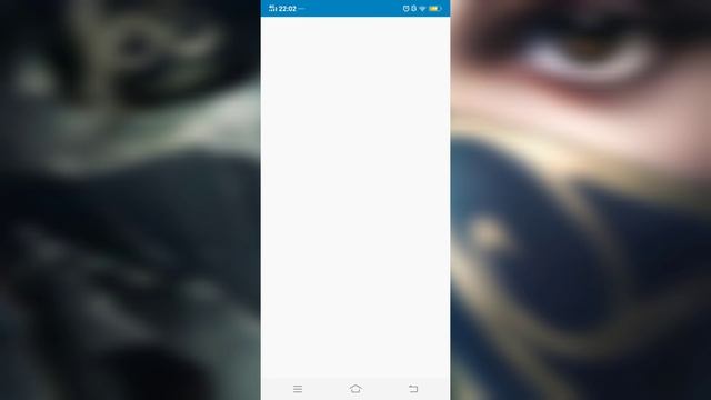 Increase Performance Of Android | no Root | For Better Gaming | смотреть онлайн