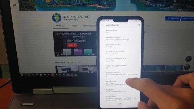 update Android 11 LG G8 G8x G8s G7 G6 V30 V35 V40 V50 V50s V60 Q31 Q92 Velvet Wing 5G смотреть онлайн