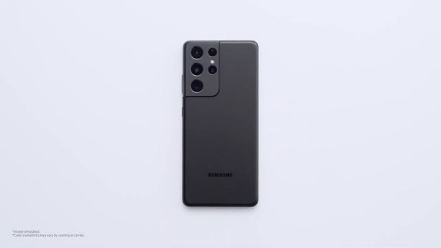 Samsung One UI 4 Beta (Android 12) comes to the US for Galaxy S21 Series🔥 (Unlocked/T-Mobile/Sprint смотреть онлайн