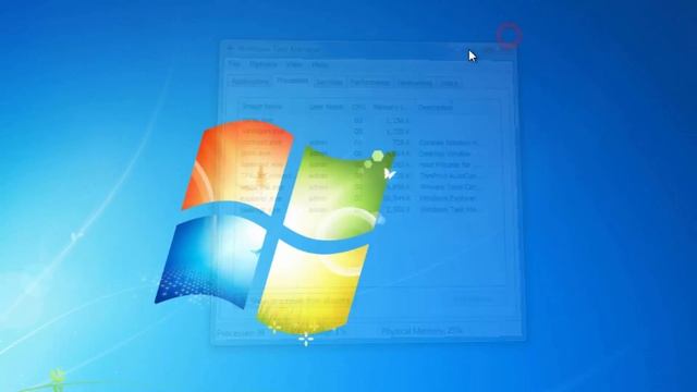 How to remove customerhelp-support.com pop up смотреть онлайн