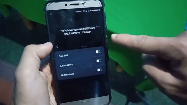 OneUi 3.0 Notification Panel Download | Any Android | No Root ✅🔥🔥 смотреть онлайн