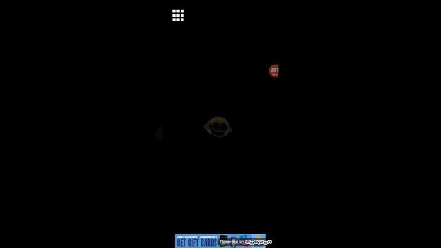 FNF Android All Characters Test (Includes Whitty) смотреть онлайн