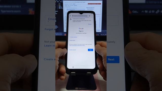 All Vortex FRP Bypass New Method Android 12 13 2024 Google Verification Account Unlock with PC смотреть онлайн