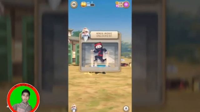 Download Clumsy Ninja mod apk | Updated ! ! ! | Technical Tabish смотреть онлайн