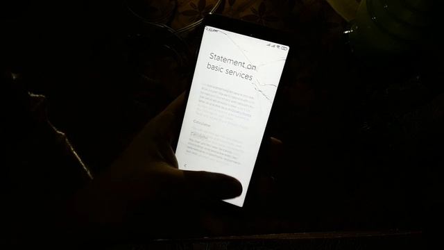 How to install MIUI 12 (20.4.27) on Redmi 5 | First Port Rom | Android 10 смотреть онлайн