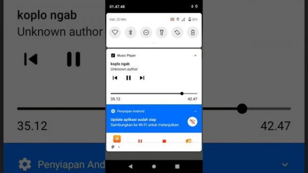 Parallel Space Pro Apk 2021 Latest Update + Parallel Space MOD Apk 2021 | Parallel Space Premium MO