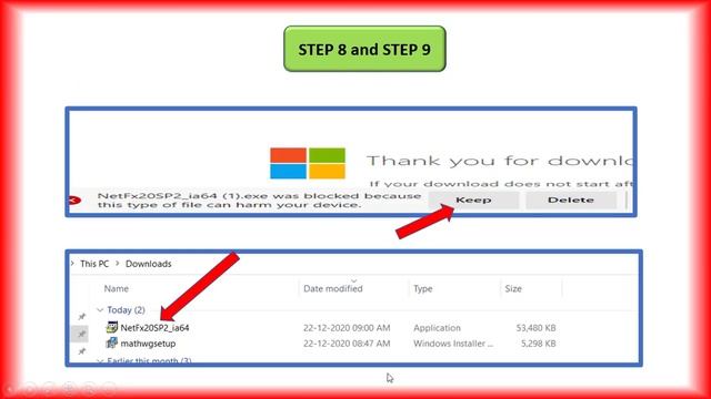Method of installing Math worksheet generator смотреть онлайн