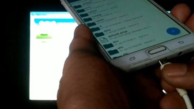 TWRP SM-J700F Dan ROOT MAGISK Juga Pengurangan Aplikasi Bawa'an System смотреть онлайн