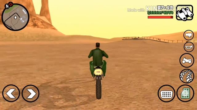 How to find jet pack in GTA sa android смотреть онлайн