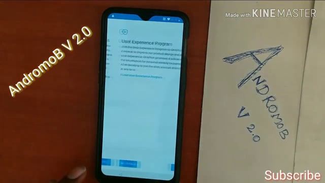 OnePlus 6t A6010 FRP Bypass Android 9 Pie | OnePlus 6t Google Account Bypass OxygenOS 9.0 смотреть онлайн