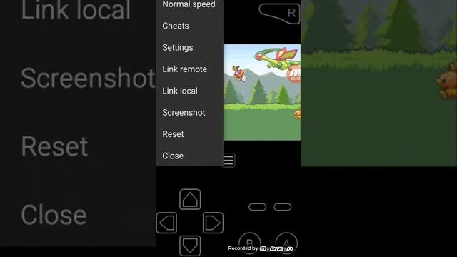 MyBoy!-1.7.0.2 Pago R$0,00-Emulador de gba para Android link de download смотреть онлайн