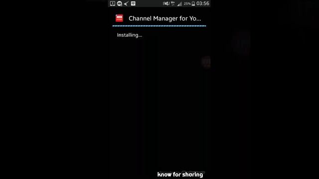 Google Play Store Paid Apps & Games Unlimited Free Download For Android смотреть онлайн