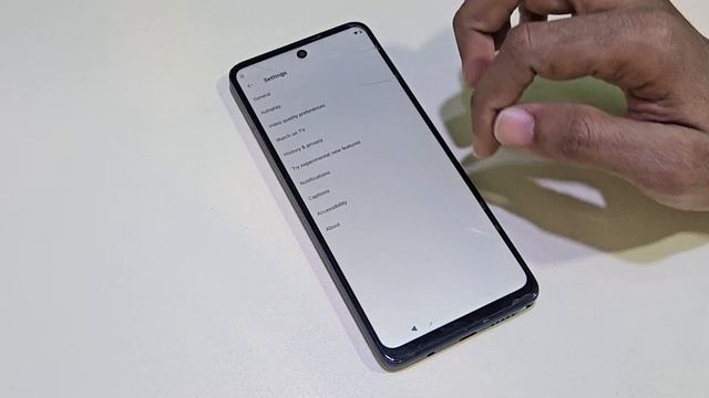 Moto G Pure Frp Bypass Android 12 New Method No Need Computer 😍 смотреть онлайн