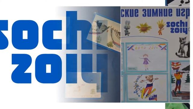 Лангепас 2013 смотреть онлайн