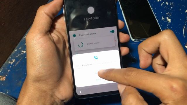 All samsung frp bypass 2020 android 10 - new method - no need pc смотреть онлайн