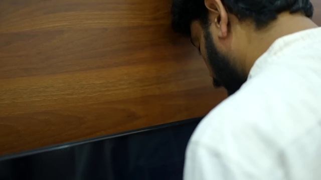 ഇനി പഴയ ടീവിയും സ്മാർട്ടാക്കാം ⚡⚡ смотреть онлайн