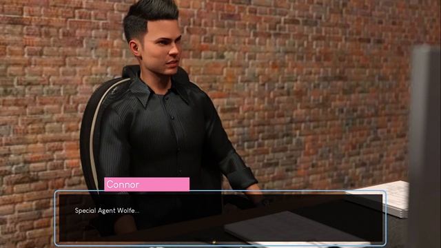 Midnight Paradise 0.9 Latest Update Walkthrough - 1 | Lewdlab смотреть онлайн