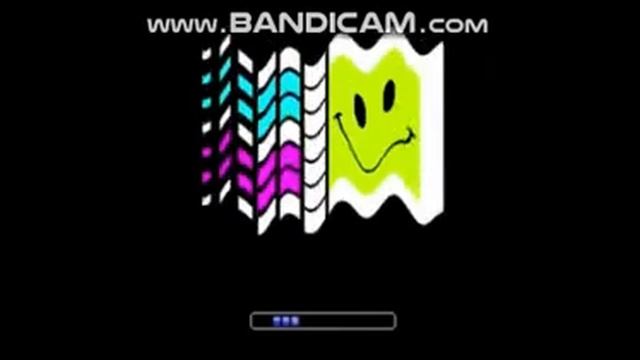 Windows 98 update смотреть онлайн