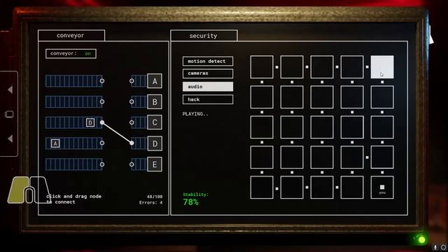 Jollibee's: Phase 2 - 5/20 Mode Completed смотреть онлайн