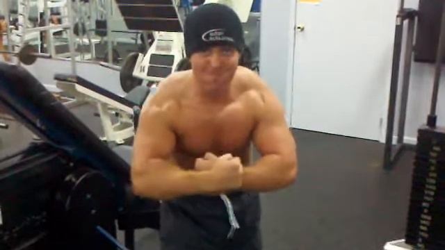 Cory coffee 8 смотреть онлайн